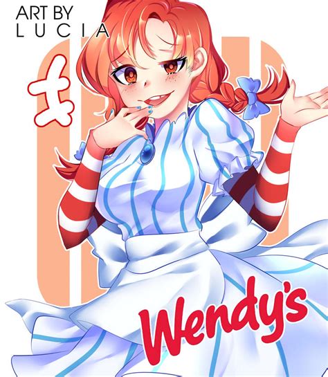 wendy's fan art|wendy fanart tiktok.